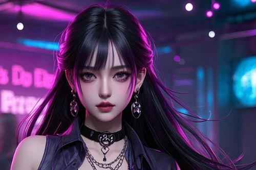 注册申请天狮账号