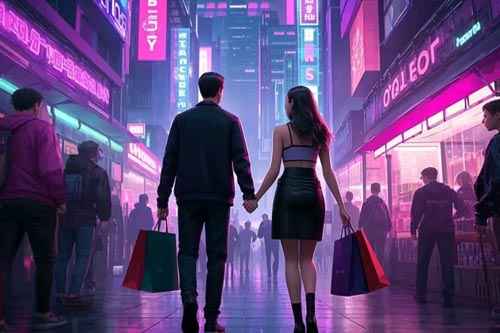 注册申请恒达账号