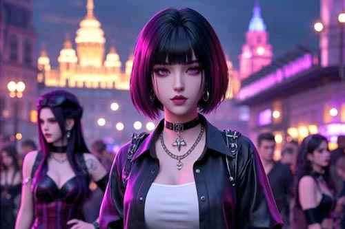 安信14账号注册申请