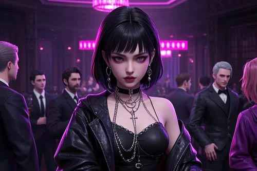 杜邦官方注册服务