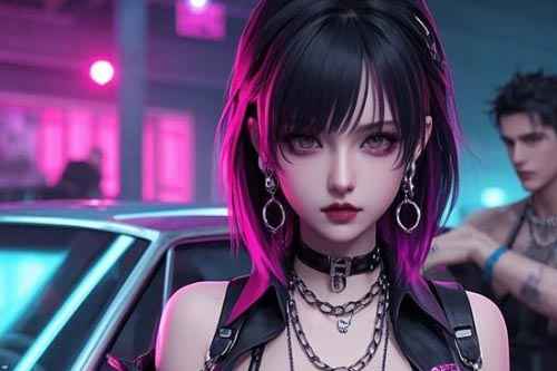 摩天账号申请开通