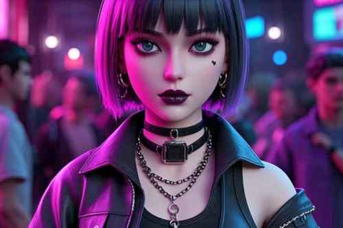 安信13官方注册服务