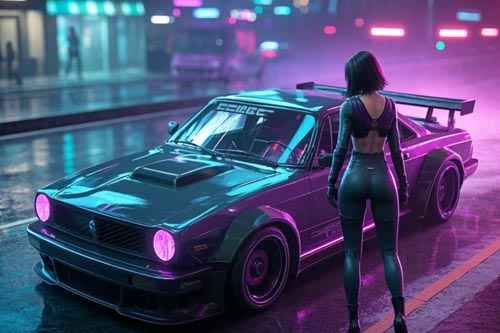 摩天6官方注册服务