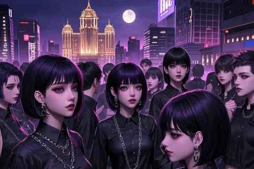 申请创建新博2账号