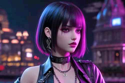 金洋8账号注册申请