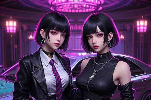 先锋2会员注册系统入口