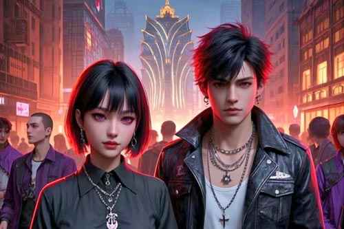 恒行2账号注册申请