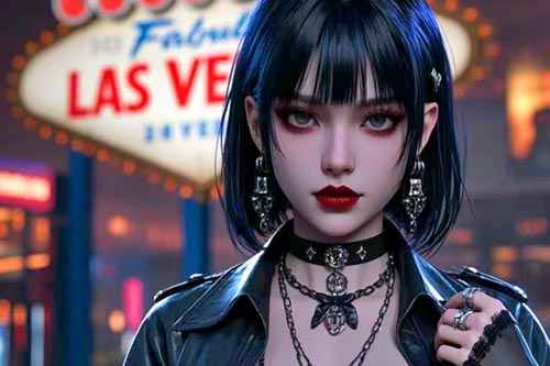 大众2注册登录地址