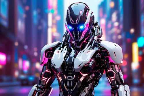 天火3官方注册服务