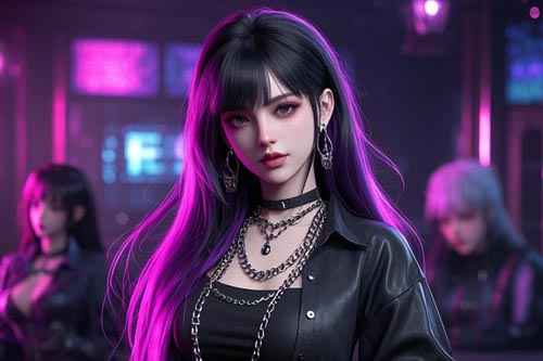 门徒账号注册申请