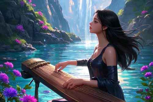 百威平台注册登录