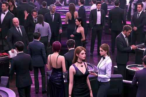 杏宇注册登录地址